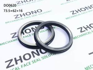 <span class=keywords><strong>Sello</strong></span> Mecánico Duradero para <span class=keywords><strong>Sello</strong></span> John Crane OD 129mm - Product Image 6