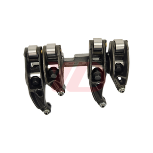Palanca basculante de repuesto para motor de maquinaria de construcción 5271538 para brazo basculante Foton ISF2.8 - Product Image 1