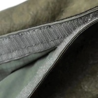 Tas Kertas Travel Dupont Custom Tahan Air, Dapat Dicuci, Untuk Olahraga, Gym, Sekolah, Tas Selempang Kertas Kraft Berlapis, Tas Ransel Tyvek, Tas Pendingin