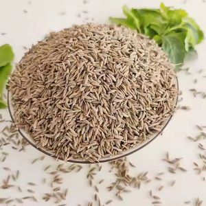 เมล็ดยี่หร่าทำความสะอาดเครื่องจักรที่มีความบริสุทธิ์สูง24เดือนสำหรับการเกษตรส่งออก - Product Image 5