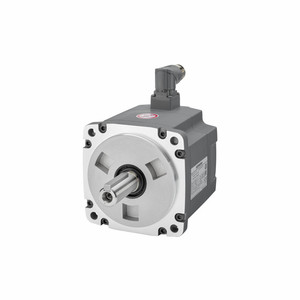 มอเตอร์เซอร์โว Siemens V90 0.75KW พร้อมเอนโค้ดเดอร์แบบ Absolute ของแท้ ผลิตในเยอรมนี - Product Image 3