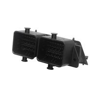 Connecteur ECU pour moteur TATA Suzuki KTM 32561185
