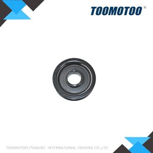 Pièce de rechange pour <span class=keywords><strong>chariot</strong></span> <span class=keywords><strong>élévateur</strong></span> diesel électrique de qualité OEM et Alt Enrouleur de tuyau Kalmar <span class=keywords><strong>Cesab</strong></span> 1775109 - Product Image 3