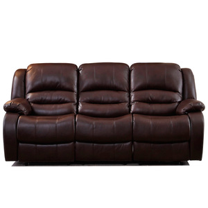 เก้าอี้นวดเท้าปรับเอนได้แบบแคปซูลอเนกประสงค์สำหรับผู้ใหญ่ 1 ที่นั่ง - Product Image 3