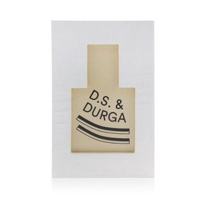 D.S. & DURGA - Durga Eau de Parfum en vaporisateur - Product Image 3