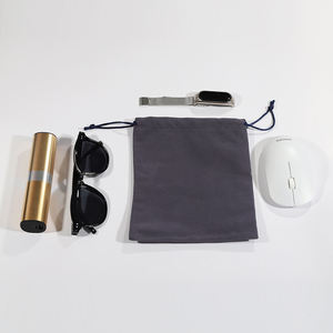 Best Quality Durable <b>Waterproof</b> <b>Drawstring</b> <b>Bag</b> with Large Capacity for Gym Travel Sports and Daily Use Available for Sale - Product Image 1