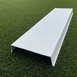 Système de culture verticale de fourrage hhydroponique pour la ferme des animaux - Product Image 3