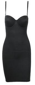 Abiti sexy streetwear 2026: mini abiti aderenti senza maniche per donna - Product Image 4