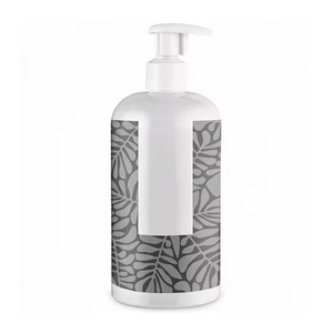 Loción Corporal Diaria <span class=keywords><strong>Australian</strong></span> <span class=keywords><strong>Bodycare</strong></span> para Hombres y Mujeres 500ml |   Crema Hidratante con Aceite de Árbol de Té para Piel Seca, Acné y Pies con Mal Olor | - Product Image 1