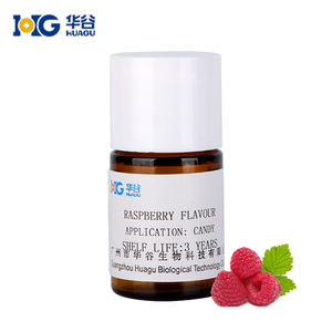 جديد 2024 سائل حليب مكثف عالي الجودة للتدخين بنكهة زجاجة ماء للمخبوزات - Product Image 4