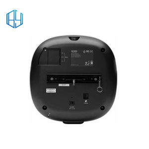 HPE NEW Original Aruba <span class=keywords><strong>AP</strong></span>-<span class=keywords><strong>534</strong></span> (RW) Unified <span class=keywords><strong>AP</strong></span> JZ331A - Product Image 4