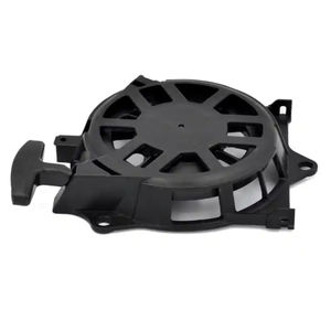 ชุดสตาร์ทเตอร์<span class=keywords><strong>เครื่อง</strong></span><span class=keywords><strong>ตัด</strong></span><span class=keywords><strong>หญ้า</strong></span>แบบใช้น้ำมันเบนซิน GCV190 - Product Image 3