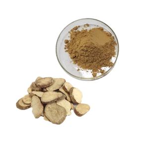 Pasokan pabrik kualitas terbaik <span class=keywords><strong>Stephania</strong></span> Tetrandra ekstrak bubuk untuk minum - Product Image 2