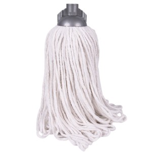 MOP IN COTONE 32CM 300GR - Product Image 1