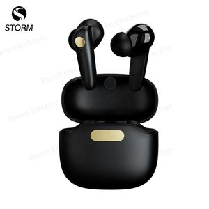 2025 Hifi Blue Tooth 5,0 <span class=keywords><strong>TWS</strong></span> OEM auriculares Super Bass Mini auricular manos libres I12 <span class=keywords><strong>I9s</strong></span> I11 Mini auriculares inalámbricos - Product Image 6