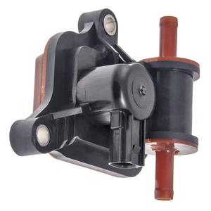 Válvula Solenoide del Canister de Carbón Honda 36162-5AA-A01 HV136200-7410 para Civic, Vezel, Accord, CRV, Pieza de Repuesto para Control de Combustible - Product Image 5