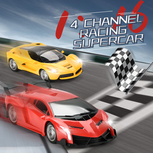 <span class=keywords><strong>1</strong></span> 16 Đồ Chơi Điều Khiển Hàng Đầu <span class=keywords><strong>RC</strong></span> <span class=keywords><strong>Rock</strong></span> <span class=keywords><strong>Crawler</strong></span> 2 4Ghz Máy Phát 4WD Off Road <span class=keywords><strong>RC</strong></span> Xe Sở Thích Điện Pin Phong Cách - Product Image 3