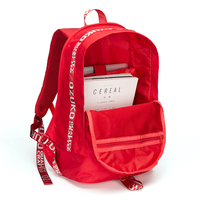 Sac à dos de randonnée étanche pour hommes, fourre-tout pour ordinateur portable, personnalisable avec votre propre logo, pour le sport, adapté pour l'école