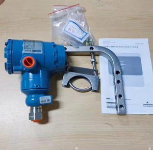 Nouvelles sondes hygiéniques Rosemounts série 2090, modèles 2090F et 2090P, compatibles CIP/SIP - Product Image 3