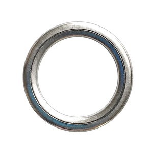 N0138157 07119963244 0313.27 N038156 Joint de bouchon de vidange d'huile moteur pour Jetta pour Passat Tiguan <span class=keywords><strong>Golf</strong></span> CC Rondelle de bouchon de carter - Product Image 1