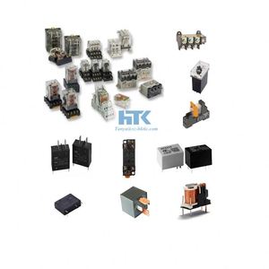 Vente de ci électroniques <span class=keywords><strong>Wel</strong></span> en Stock - Product Image 1