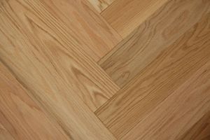 Plancher <span class=keywords><strong>de</strong></span> bois franc d'ingénierie <span class=keywords><strong>de</strong></span> qualité AB Plancher <span class=keywords><strong>de</strong></span> bois franc d'ingénierie en chêne à chevrons - Product Image 2