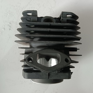 Ylinder 5200, - Product Image 4
