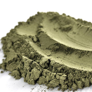 RICI Miglior Polvere di Henné Naturale per Colorazione Capelli, Polvere di Henné Nero per Capelli - Product Image 6