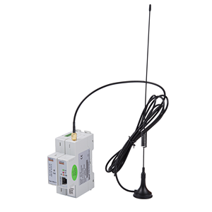 Устройство беспроводной связи Acrel AWT100 - Product Image 5