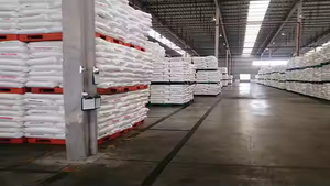 Granulés Plastique Résine HDPE Polyéthylène Haute Densité Vierge Recyclé HDPE PE100 PE80 Film Matériau Origine Naturelle Grade Lieu - Product Image 6