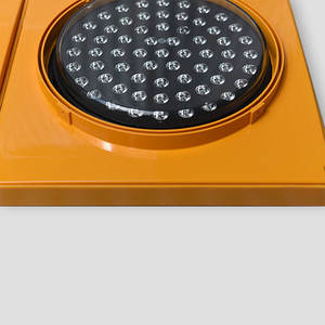 20 años luz <span class=keywords><strong>de</strong></span> tráfico <span class=keywords><strong>de</strong></span> suministro <span class=keywords><strong>de</strong></span> fábrica semáforo Led lámpara <span class=keywords><strong>de</strong></span> señal <span class=keywords><strong>de</strong></span> luz <span class=keywords><strong>de</strong></span> tráfico - Product Image 5