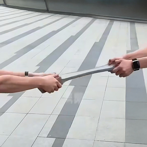 Scellant d'injection élastique liquide en polyurée pour la réparation des fissures dans les murs et le béton, revêtement imperméable injecté par <span class=keywords><strong>machine</strong></span> - Product Image 3