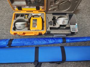 Alta precisione Ppp 1408 canali lunga durata della batteria Vrs Vrtk Tilt Gps Gnss Rtk Ntrip Base e Rover Vrtk Hi <span class=keywords><strong>Target</strong></span> - Product Image 3