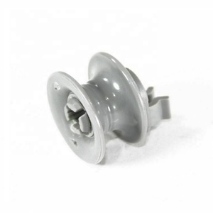 4581DD3002A Rodillo para Escurridor de Platos con Clip para <span class=keywords><strong>Lavavajillas</strong></span>, <span class=keywords><strong>Repuestos</strong></span> para <span class=keywords><strong>Lavavajillas</strong></span> - Product Image 5