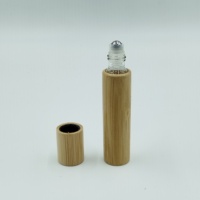 Vente en gros de flacons de parfum en verre personnalisés avec logo, 1 ml, 2 ml, 3 ml, 5 ml, 10 ml, pour les voyages, les parfums, les emballages cosmétiques