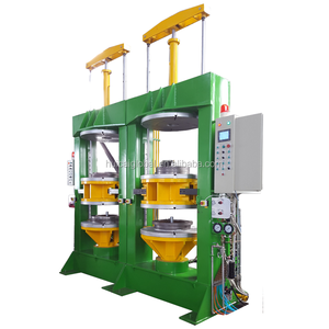 Xe lốp máy làm với CE ISO9001 2025 phong cách mới - Product Image 2