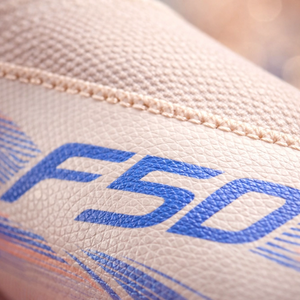 Nuevas Botas de Fútbol Clásicas F50 FG para Estudiantes de Secundaria, Botas de Fútbol Deportivas con Tacos Largos, Estilo Deportivo, Aptas para Primavera y Otoño - Product Image 4