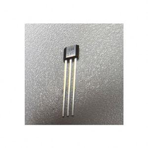 Circuito de interruptor unipolar tipo Hall de temperatura constante 3144E - Product Image 1