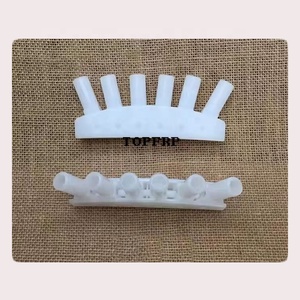2023 Most Popular Foldable Frame Accessories for Mosquito <b>Net</b> - Product Image 1