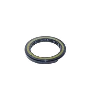 ElringKlinger Shaft <b>Seal</b> 80x100x10 Stainless Steel End Face <b>Seal</b> For Mechanical Applications - Product Image 2