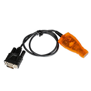 Programador de Llaves VVDI BGA MB con Función de Calculadora y Actualización en Línea, Última Versión de Software - Product Image 6