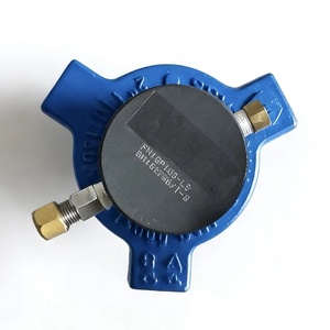 Premium Quality 7K Steel Oil <b>Drilling</b> <b>Stand</b> Pipe Pressure Sensor With 15,000 PSI Capacity Compatible With CWBD/CD Series Free Sh - Product Image 1