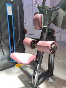 <span class=keywords><strong>Lat</strong></span> <span class=keywords><strong>Pulldown</strong></span> Phòng Tập Thể Dục Thiết Bị Thể Hình Xây Dựng Cơ Thể Pin Nạp <span class=keywords><strong>Heavy</strong></span> <span class=keywords><strong>Duty</strong></span> Thương Mại Máy - Product Image 4