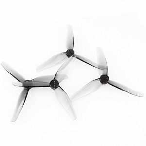 Neues HQPROP HQ T3.5X2.5X3 <span class=keywords><strong>3</strong></span>.5 Zoll 3525 <span class=keywords><strong>3</strong></span> Blade für Master 3X Durable HD Racing FPV Drohnen propeller FPV Drohnen Zubehör Mini - Product Image 1