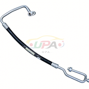 Système de tuyauterie moteur haute qualité HOSE-DISCHARGE 97762-3X100 977623X100 pour Hyundai Santa Fe XL 97762 3X100 - Product Image 3