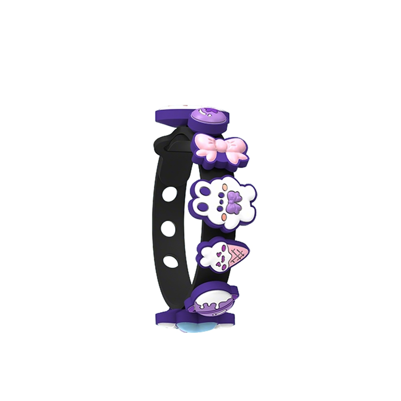 Morado