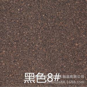 Joint d'étanchéité en feuille de liège caoutchouté Xinbojia, matériau nitrile, résistant à l'huile, imperméable, antidérapant, pour applications d'étanchéité - Product Image 2