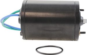 <span class=keywords><strong>Moteur</strong></span> d'inclinaison et de réglage pour <span class=keywords><strong>moteur</strong></span> <span class=keywords><strong>Volvo</strong></span> Penta 3861575 APS10851 TT-390 PT407NM-3 VO4-0057N 9-18614 77-051-10N 74-06-10851 - Product Image 6