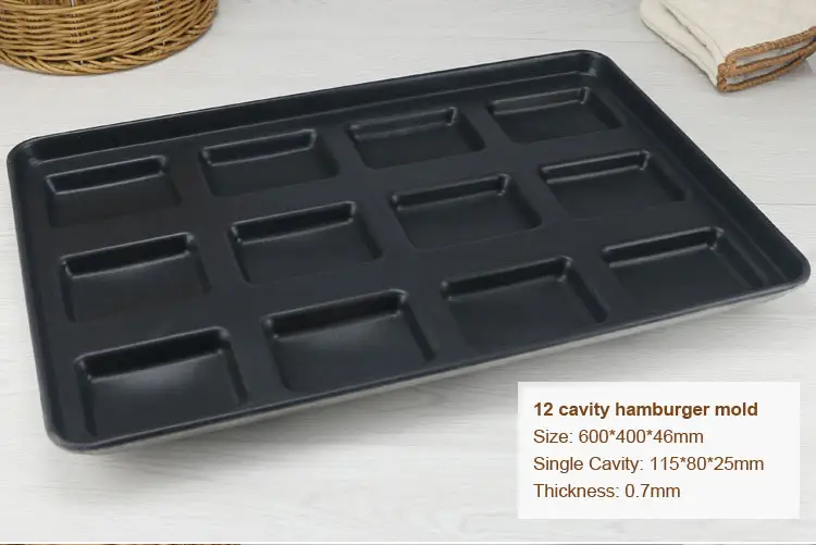 แบล็ค ซี