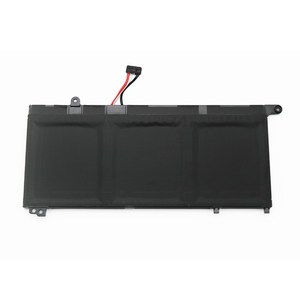 ร้อนแรง! แบตเตอรี่แล็ปท็อปใหม่ 11.52V 45Wh รุ่น L19C3PDA L19D3PDA L19L3PDA L19M3PDA สำหรับ <span class=keywords><strong>Lenovo</strong></span> <span class=keywords><strong>ThinkBook</strong></span> 14 <span class=keywords><strong>G2</strong></span> ITL <span class=keywords><strong>ARE</strong></span> <span class=keywords><strong>15</strong></span> <span class=keywords><strong>G2</strong></span> G3 G4 - Product Image 5